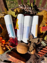 Load image into Gallery viewer, Sweet Orange Deodorant Cream