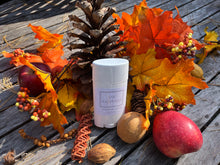 Load image into Gallery viewer, Jasmine Deodorant Cream