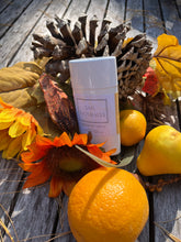 Load image into Gallery viewer, Sweet Orange Deodorant Cream