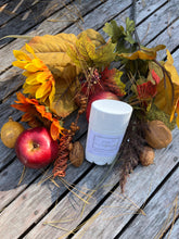 Load image into Gallery viewer, Lavender Deodorant Cream