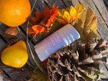 Load image into Gallery viewer, Sweet Orange Deodorant Cream