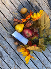 Load image into Gallery viewer, Lavender Deodorant Cream