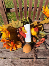 Load image into Gallery viewer, Lavender Deodorant Cream