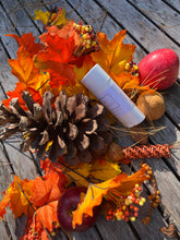 Load image into Gallery viewer, Jasmine Deodorant Cream