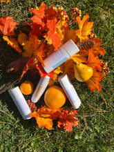 Load image into Gallery viewer, Jasmine Deodorant Cream