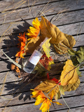 Load image into Gallery viewer, Organic Insect Repellent Spray